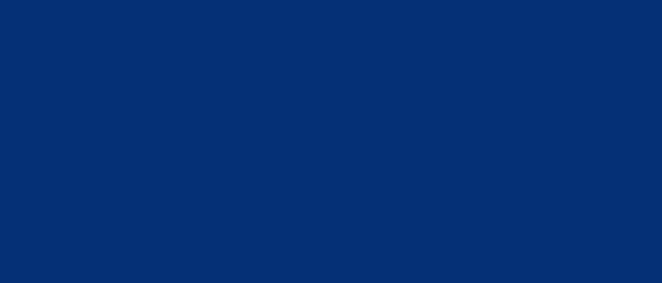 Booking.com Traveller Review Awards 2026